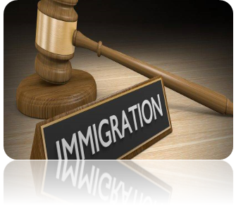 Immigration-Ottawa-Orleans