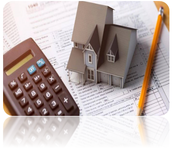 Municipal-Property-Assessment-Ottawa-Orleans